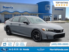 DYNAMIC_PREF_LABEL_SITEBUILDER_NEW_2021_2022_HONDA_CIVIC_FOR_SALE_OR_LEASE_IN_BALTIMORE_1_INVENTORY_LISTING1_ALTATTRIBUTEBEFORE 2026 Honda Civic Sport Sedan DYNAMIC_PREF_LABEL_SITEBUILDER_NEW_2021_2022_HONDA_CIVIC_FOR_SALE_OR_LEASE_IN_BALTIMORE_1_INVENTORY_LISTING1_ALTATTRIBUTEAFTER