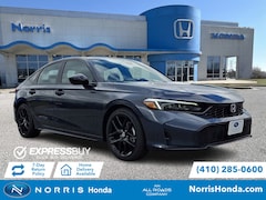DYNAMIC_PREF_LABEL_SITEBUILDER_NEW_2021_2022_HONDA_CIVIC_FOR_SALE_OR_LEASE_IN_BALTIMORE_1_INVENTORY_LISTING1_ALTATTRIBUTEBEFORE 2026 Honda Civic Sport Hatchback DYNAMIC_PREF_LABEL_SITEBUILDER_NEW_2021_2022_HONDA_CIVIC_FOR_SALE_OR_LEASE_IN_BALTIMORE_1_INVENTORY_LISTING1_ALTATTRIBUTEAFTER