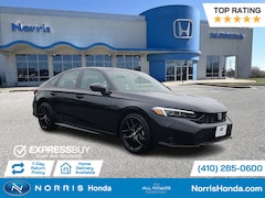 DYNAMIC_PREF_LABEL_SITEBUILDER_NEW_2021_2022_HONDA_CIVIC_FOR_SALE_OR_LEASE_IN_BALTIMORE_1_INVENTORY_LISTING1_ALTATTRIBUTEBEFORE 2026 Honda Civic Sport Sedan DYNAMIC_PREF_LABEL_SITEBUILDER_NEW_2021_2022_HONDA_CIVIC_FOR_SALE_OR_LEASE_IN_BALTIMORE_1_INVENTORY_LISTING1_ALTATTRIBUTEAFTER