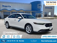 DYNAMIC_PREF_LABEL_SITEBUILDER_NEW_2021_ACCORD_AVAILABLE_FOR_SALE_OR_LEASE_IN_BALTIMORE__MD_1_INVENTORY_LISTING1_ALTATTRIBUTEBEFORE 2025 Honda Accord LX Sedan DYNAMIC_PREF_LABEL_SITEBUILDER_NEW_2021_ACCORD_AVAILABLE_FOR_SALE_OR_LEASE_IN_BALTIMORE__MD_1_INVENTORY_LISTING1_ALTATTRIBUTEAFTER