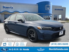 DYNAMIC_PREF_LABEL_SITEBUILDER_NEW_2021_2022_HONDA_CIVIC_FOR_SALE_OR_LEASE_IN_BALTIMORE_1_INVENTORY_LISTING1_ALTATTRIBUTEBEFORE 2026 Honda Civic Sport Sedan DYNAMIC_PREF_LABEL_SITEBUILDER_NEW_2021_2022_HONDA_CIVIC_FOR_SALE_OR_LEASE_IN_BALTIMORE_1_INVENTORY_LISTING1_ALTATTRIBUTEAFTER