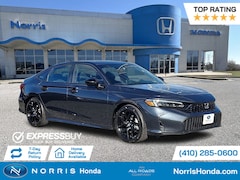 DYNAMIC_PREF_LABEL_SITEBUILDER_NEW_2021_2022_HONDA_CIVIC_FOR_SALE_OR_LEASE_IN_BALTIMORE_1_INVENTORY_LISTING1_ALTATTRIBUTEBEFORE 2026 Honda Civic Sport Sedan DYNAMIC_PREF_LABEL_SITEBUILDER_NEW_2021_2022_HONDA_CIVIC_FOR_SALE_OR_LEASE_IN_BALTIMORE_1_INVENTORY_LISTING1_ALTATTRIBUTEAFTER