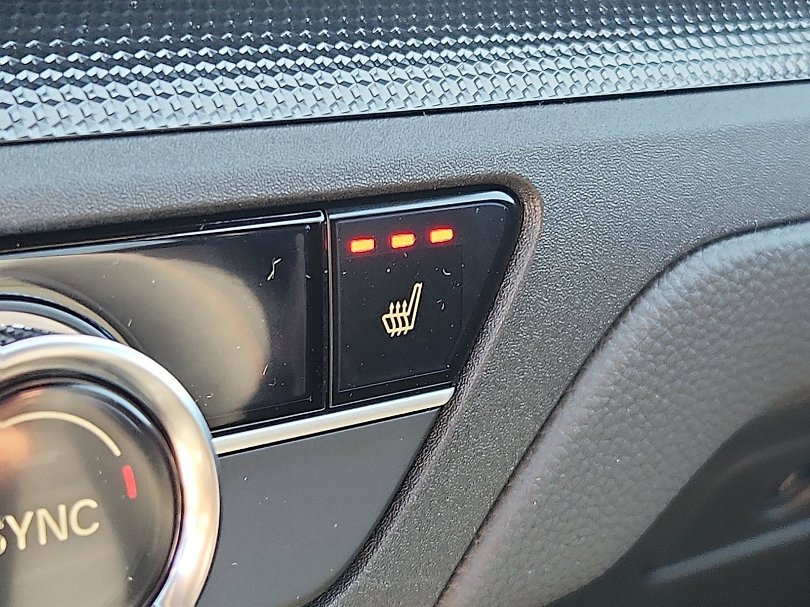 2026 Honda CR-V TrailSport - Photo 15