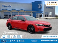 DYNAMIC_PREF_LABEL_SITEBUILDER_NEW_2021_2022_HONDA_CIVIC_FOR_SALE_OR_LEASE_IN_BALTIMORE_1_INVENTORY_LISTING1_ALTATTRIBUTEBEFORE 2026 Honda Civic Sport Hatchback DYNAMIC_PREF_LABEL_SITEBUILDER_NEW_2021_2022_HONDA_CIVIC_FOR_SALE_OR_LEASE_IN_BALTIMORE_1_INVENTORY_LISTING1_ALTATTRIBUTEAFTER