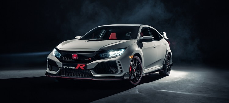 typer.jpg