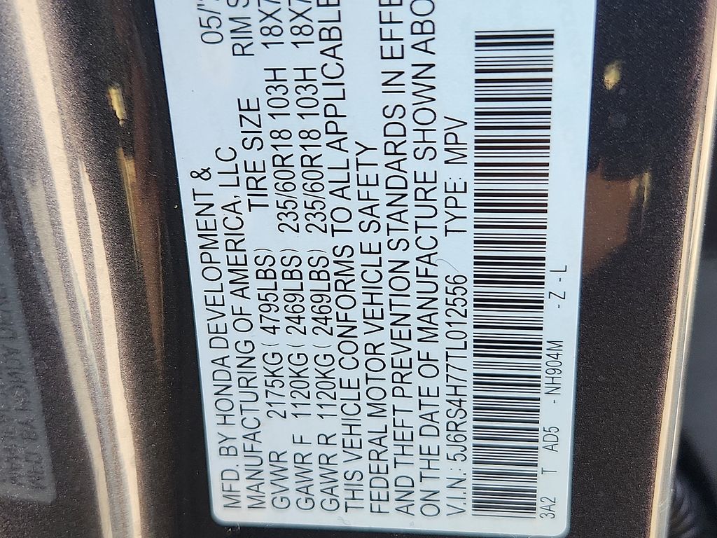 Photo 21