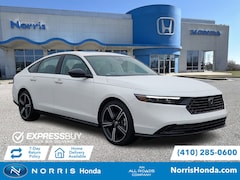 DYNAMIC_PREF_LABEL_SITEBUILDER_NEW_2021_ACCORD_AVAILABLE_FOR_SALE_OR_LEASE_IN_BALTIMORE__MD_1_INVENTORY_LISTING1_ALTATTRIBUTEBEFORE 2026 Honda Accord SE Sedan DYNAMIC_PREF_LABEL_SITEBUILDER_NEW_2021_ACCORD_AVAILABLE_FOR_SALE_OR_LEASE_IN_BALTIMORE__MD_1_INVENTORY_LISTING1_ALTATTRIBUTEAFTER