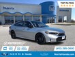 Honda Civic Hybrid