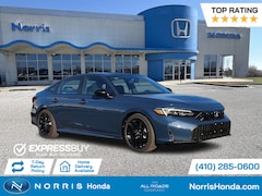 DYNAMIC_PREF_LABEL_SITEBUILDER_NEW_2021_2022_HONDA_CIVIC_FOR_SALE_OR_LEASE_IN_BALTIMORE_1_INVENTORY_LISTING1_ALTATTRIBUTEBEFORE 2026 Honda Civic Sport Sedan DYNAMIC_PREF_LABEL_SITEBUILDER_NEW_2021_2022_HONDA_CIVIC_FOR_SALE_OR_LEASE_IN_BALTIMORE_1_INVENTORY_LISTING1_ALTATTRIBUTEAFTER