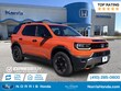 Honda Passport
