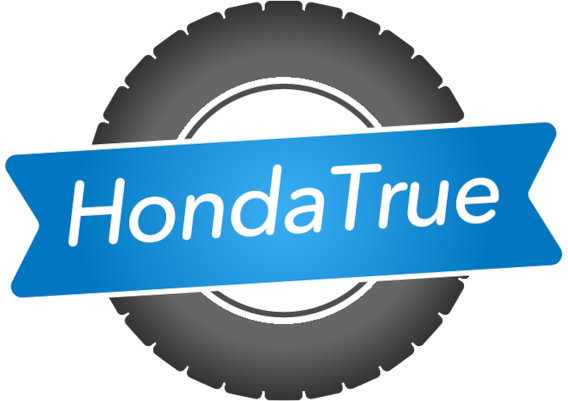 Honda Certified Pre Owned Warranty >> Buy Honda Certified Pre Owned Cars At Norris Honda Honda Certified Pre Owned Warranty >> Buy Honda Certified Pre Owned Cars At Norris Honda