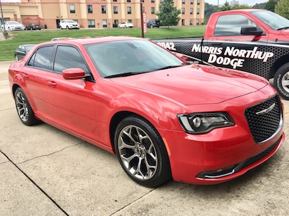 Chrysler For Sale >> Used 2015 Chrysler 300 For Sale Gallipolis Oh Chrysler For Sale >> Used 2015 Chrysler 300 For Sale Gallipolis Oh