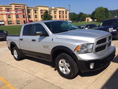 Dodge Ram 2015 >> Used 2015 Ram 1500 For Sale Gallipolis Oh 1c6rr7lg5fs625691 Norris Northup Dodge Serving Athens Jackson Oh Huntington Wv 1c6rr7lg5fs625691 Dodge Ram 2015 >> Used 2015 Ram 1500 For Sale Gallipolis Oh 1c6rr7lg5fs625691 Norris Northup Dodge Serving Athens Jackson Oh Huntington Wv 1c6rr7lg5fs625691