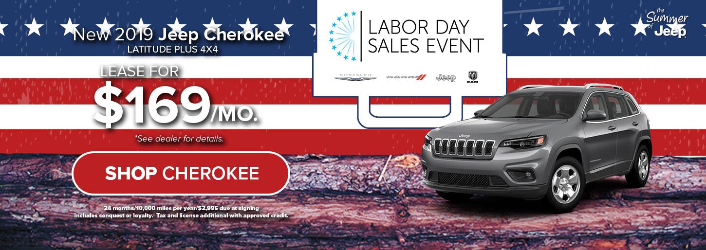 Norristown Chrysler Dodge Jeep Ram New Chrysler, Dodge, Jeep, Ram