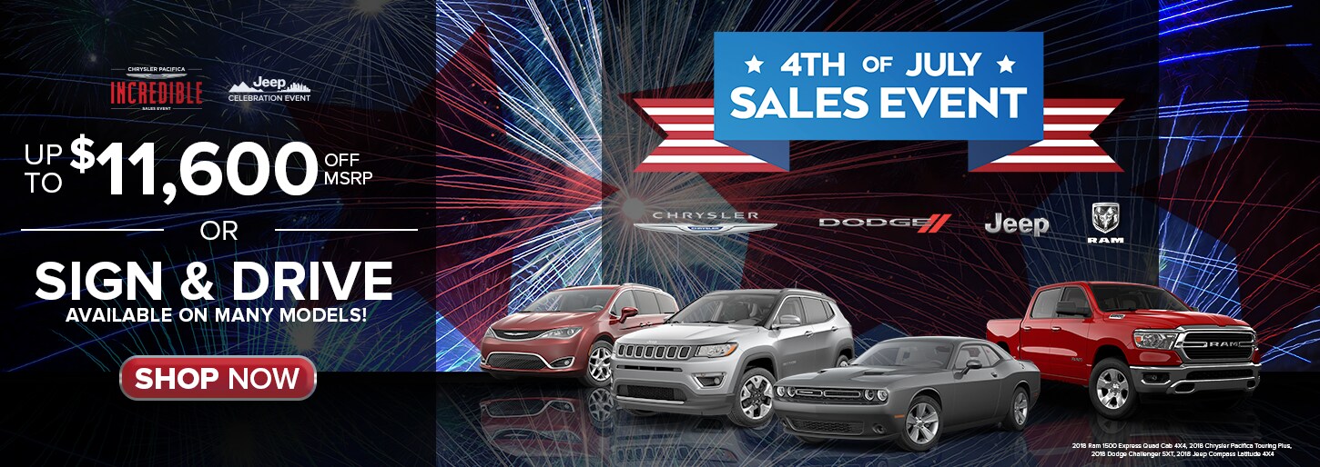 Norristown Chrysler Dodge Jeep Ram New Chrysler, Dodge, Jeep, Ram