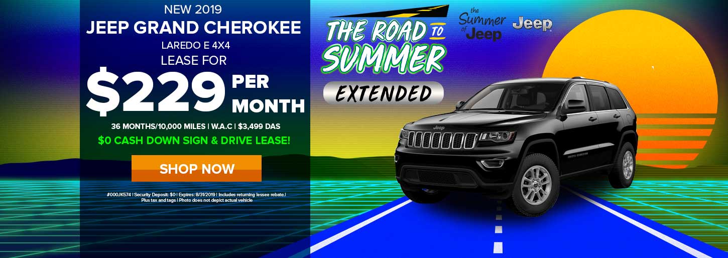 Jeep Lease Specials >> Lease Specials Norristown Chrysler Dodge Jeep Ram Jeep Lease Specials >> Lease Specials Norristown Chrysler Dodge Jeep Ram
