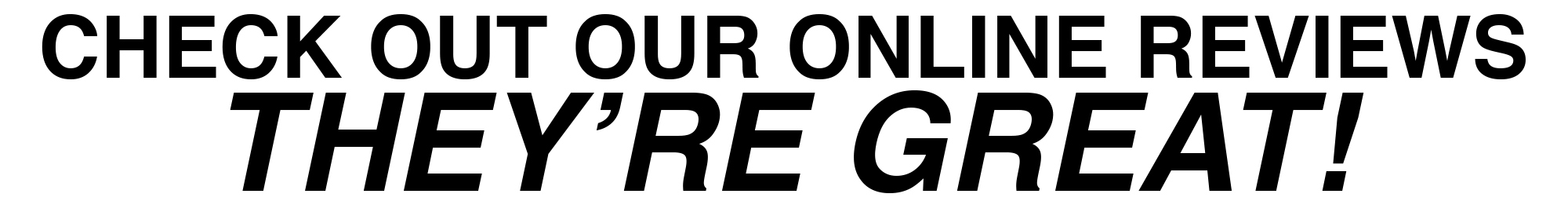 Norristown Chrysler Dodge Jeep Ram | Norristown Chrysler ...