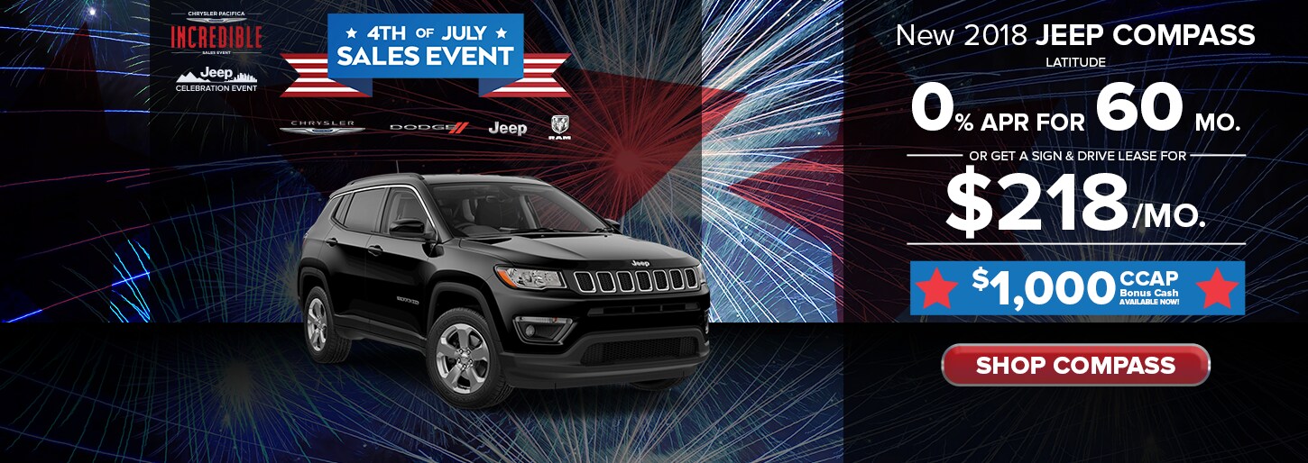 Norristown Chrysler Dodge Jeep Ram New Chrysler, Dodge, Jeep, Ram