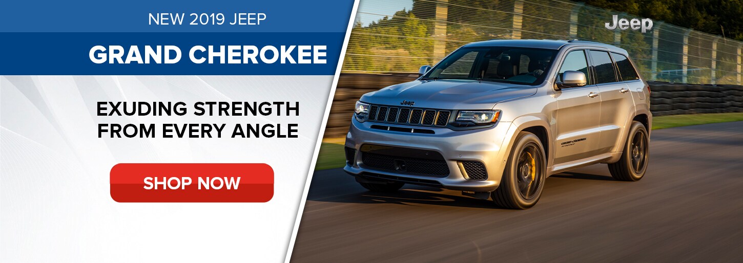 Norristown Chrysler Dodge Jeep Ram New Chrysler, Dodge, Jeep, Ram