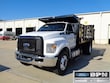  Ford F750