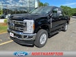  Ford Super Duty