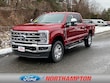  Ford Super Duty