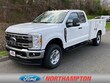 Ford Super Duty F-350 4WD