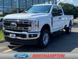  Ford Super Duty