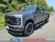  Ford Super Duty