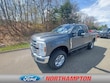  Ford Super Duty