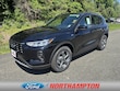 Ford Escape Hybrid
