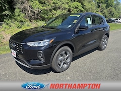 2025 Ford Escape ST-Line Select Compact SUV
