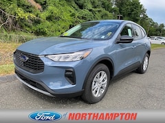 2025 Ford Escape Active Compact SUV