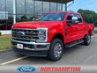  Ford Super Duty