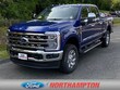 Ford Super Duty F-250 4WD