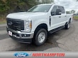 Ford Super Duty F-350 4WD