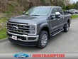  Ford Super Duty