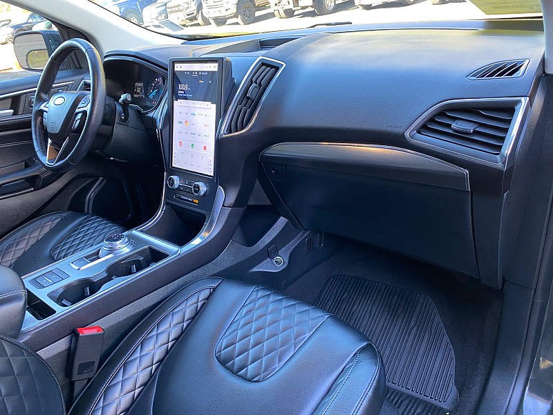 Photo 28
