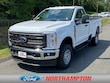 Ford Super Duty F-250 4WD