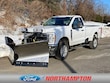  Ford Super Duty