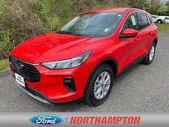2024 Ford Escape Active Compact SUV