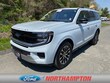  Ford Expedition