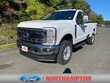  Ford Super Duty F-350 4WD