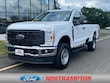  Ford Super Duty