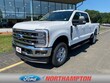  Ford Super Duty F-350 4WD