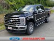 Ford Super Duty F-350 4WD