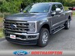 Ford Super Duty F-350 4WD