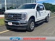  Ford Super Duty F-350 4WD