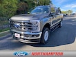  Ford Super Duty