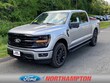 Ford F-150 4WD